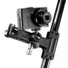 Walimex 4in1 Professional svorka (1018230)