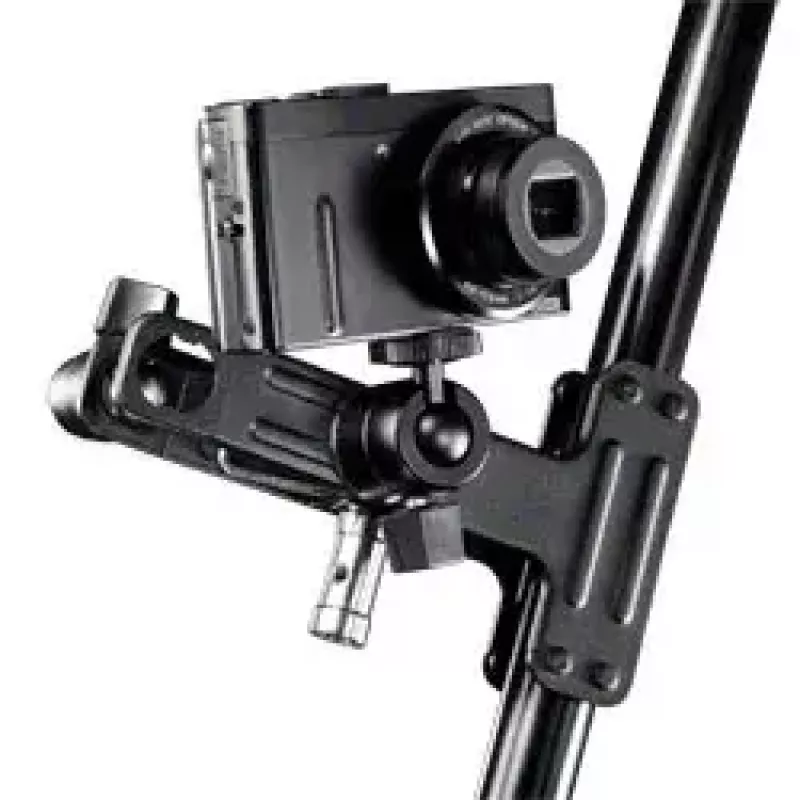 Walimex 4in1 Professional svorka (1018230)