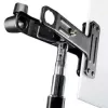 Walimex 4in1 Professional svorka (1018230)