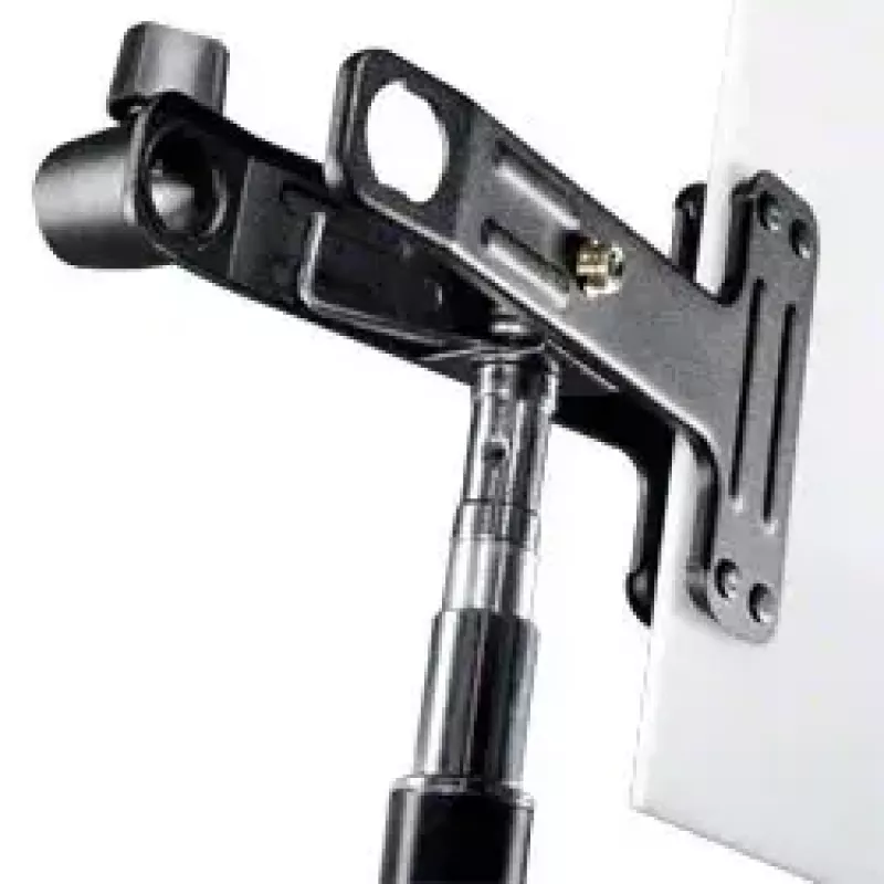 Walimex 4in1 Professional svorka (1018230)