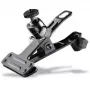 Walimex 4in1 Professional svorka (1018230)