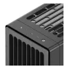 HAVN BF 360 Midi Tower čierna