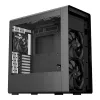 HAVN BF 360 Midi Tower čierna