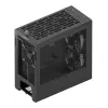 HAVN BF 360 Midi Tower čierna