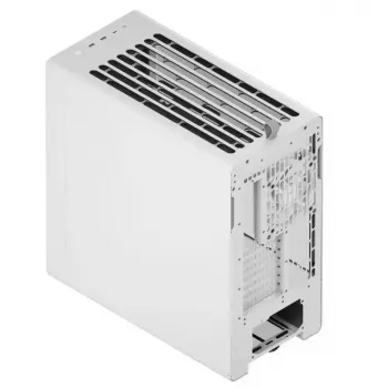 HAVN BF 360 Flow Midi Tower biela