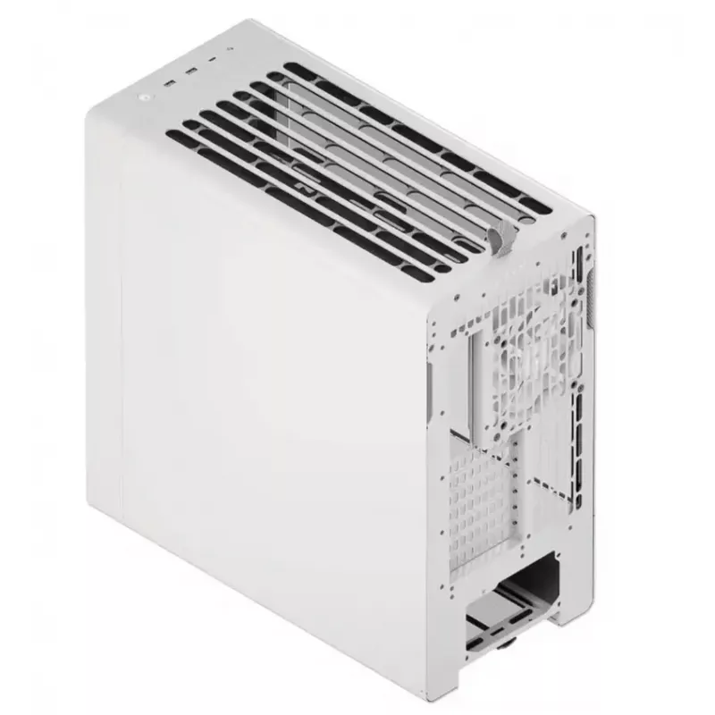 HAVN BF 360 Flow Midi Tower biela