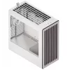 HAVN BF 360 Flow Midi Tower biela