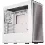 HAVN BF 360 Flow Midi Tower biela