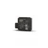 GPS tracker Teltonika FMC230 vodotesný LTE CAT 1 čierna