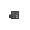 GPS tracker Teltonika FMC230 vodotesný LTE CAT 1 čierna
