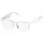 Slúchadlá 4smarts SoundGlasses Sport 2