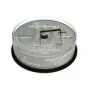 CD-R MediaRange MR223 700 MB 25 kusov