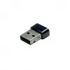 Bezdrôtový adaptér Inter-Tech DMG-08 WLAN Bluetooth 150 Mbit/s