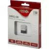 Bezdrôtový adaptér Inter-Tech DMG-08 WLAN Bluetooth 150 Mbit/s