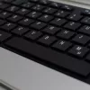 Sada klávesnica a myš MediaRange MROS105