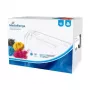 Toner MediaRange MRXET3250 5000 strán čierny