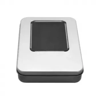 Úložná krabica MediaRange BOX902