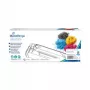 Toner MediaRange HP CE321A/128A 1400 strán azúrový