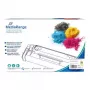 MediaRange toner HP CE402A/507A 2500 strán žltý