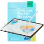 Ochranná fólia obrazovky Paperlike 3 pre iPad 10.2 (2019–2021) PL3-10-19 — matná, vhodná pre pero