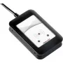RFID čítačka ELATEC TWN4 MultiTech 2 LF+HF Leg 42 T4BT-BB2BEL6, LF+HF multi-protokol