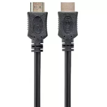 M-CAB HDMI013 HDMI kábel, 0,5 m, 4K 60Hz