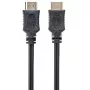 M-CAB HDMI014 HDMI kábel, 1 m, 4K 60Hz