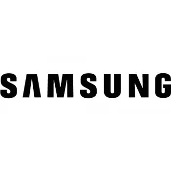 Samsung GH82-13962C zadný sklenený kryt batérie, fialový