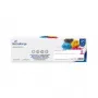Toner MediaRange HP CF533A/205A 1300 strán magenta