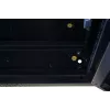 Rockstable 22 U 19 palcový serverový rack s bezpečnostným sklom RS19-6622