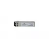 SFP+ optický transceiver Rockstable 10GBASE-SR 10 Gbit/s 850 nm pre multimode
