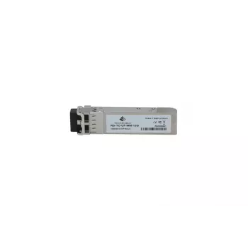 SFP+ optický transceiver Rockstable 10GBASE-SR 10 Gbit/s 850 nm pre multimode