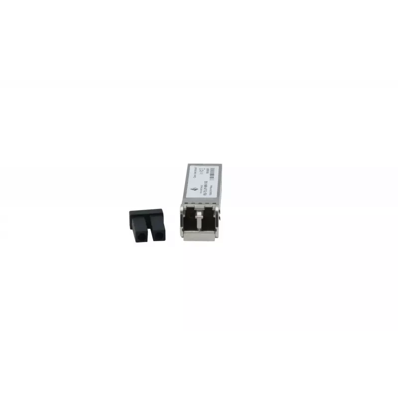 SFP+ optický transceiver Rockstable 10GBASE-SR 10 Gbit/s 850 nm pre multimode