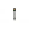 SFP+ optický transceiver Rockstable 10GBASE-SR 10 Gbit/s 850 nm pre multimode