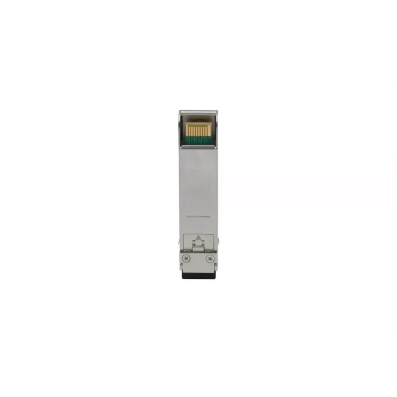 SFP+ optický transceiver Rockstable 10GBASE-SR 10 Gbit/s 850 nm pre multimode