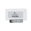 SFP+ optický transceiver Rockstable 10GBASE-SR 10 Gbit/s 850 nm pre multimode