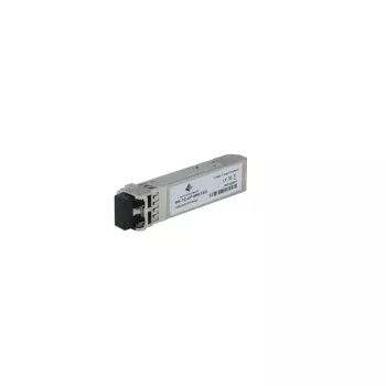 SFP+ optický transceiver Rockstable 10GBASE-SR 10 Gbit/s 850 nm pre multimode