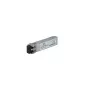 SFP+ optický transceiver Rockstable 10GBASE-SR 10 Gbit/s 850 nm pre multimode