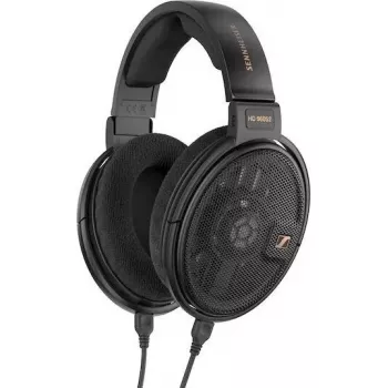 Slúchadlá Sennheiser HD 660S2