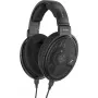 Slúchadlá Sennheiser HD 660S2