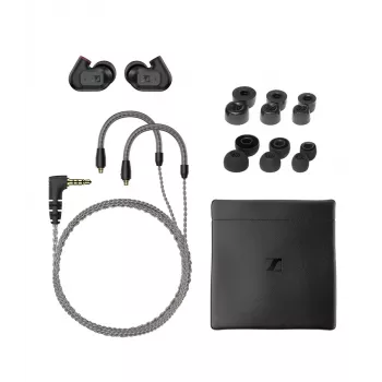 Slúchadlá Sennheiser IE 200