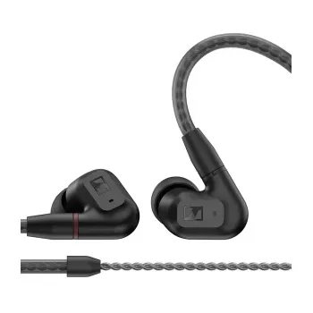 Slúchadlá Sennheiser IE 200