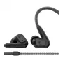 Slúchadlá Sennheiser IE 200