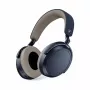 Slúchadlá Sennheiser Momentum 4 Denim Noise Cancelling