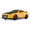 Amewi Sport RC auto 1:24 4WD elektrické, Li-Ion 500 mAh, pre deti od 6 rokov