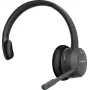 Headset GEQUDIO GC-4 DECT a BT Dual headset so základňou WA9756
