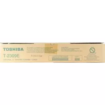 Toner Toshiba T-2309E T2309E 6 000 strán čierny