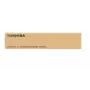 Tonerová kazeta Toshiba 6AG00005086 6 000 strán čierna