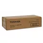 Toner Toshiba Toner 6AJ00000295 T-2309E čierny 3 000 strán