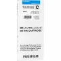 Fujifilm DX atramentová kazeta 200 ml azúrová, 70100111582